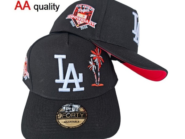 MLB Snapbacks(1)-0299