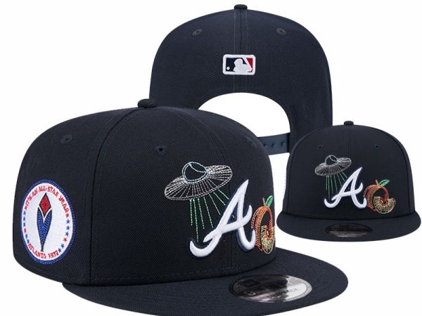 MLB Snapbacks(1)-0003