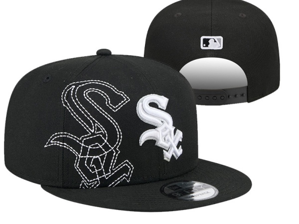 MLB Snapbacks(1)-0030