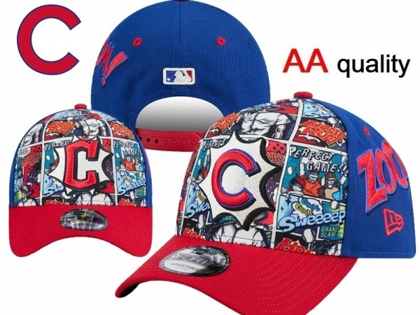 MLB Snapbacks(1)-0030