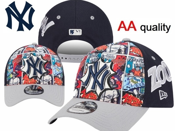 MLB Snapbacks(1)-0300