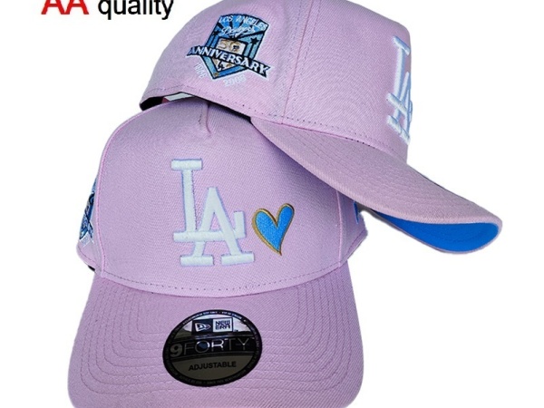 MLB Snapbacks(1)-0300