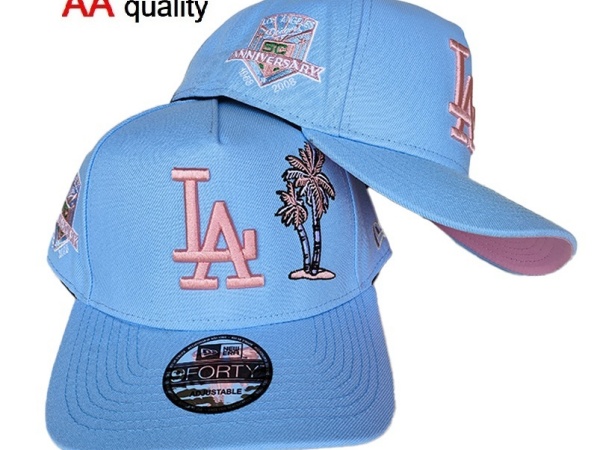 MLB Snapbacks(1)-0302