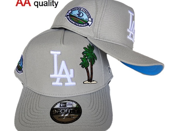 MLB Snapbacks(1)-0303