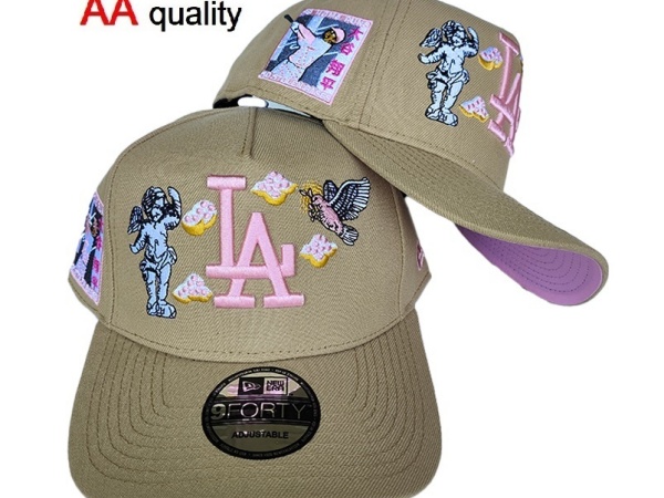 MLB Snapbacks(1)-0304
