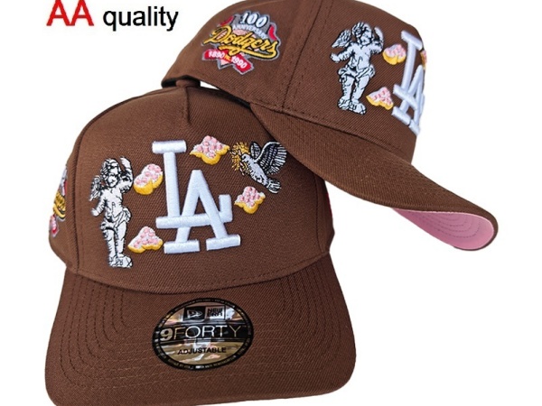 MLB Snapbacks(1)-0308