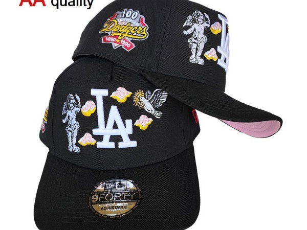 MLB Snapbacks(1)-0313
