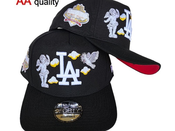 MLB Snapbacks(1)-0314