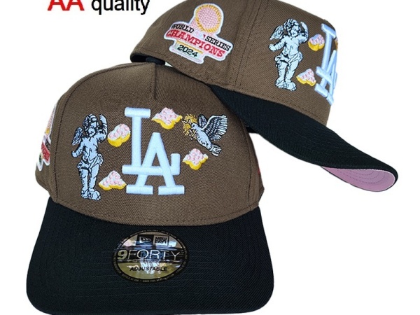MLB Snapbacks(1)-0315