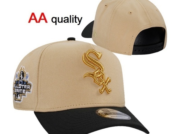 MLB Snapbacks(1)-0032