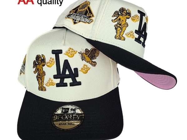 MLB Snapbacks(1)-0320