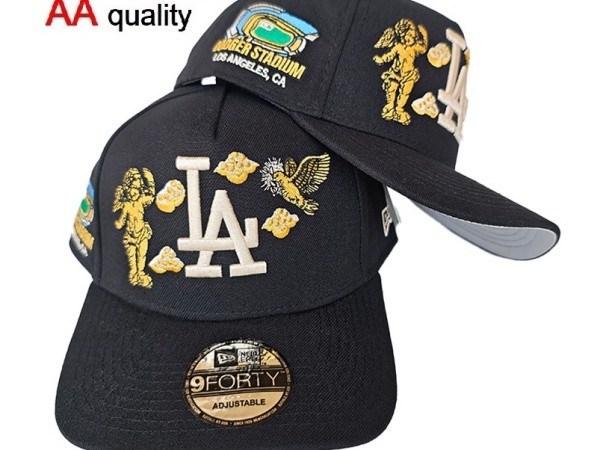 MLB Snapbacks(1)-0323