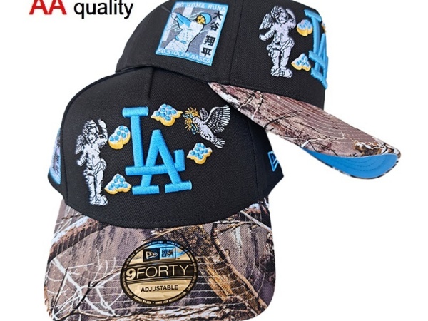 MLB Snapbacks(1)-0324