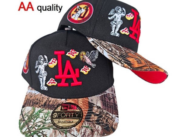 MLB Snapbacks(1)-0325