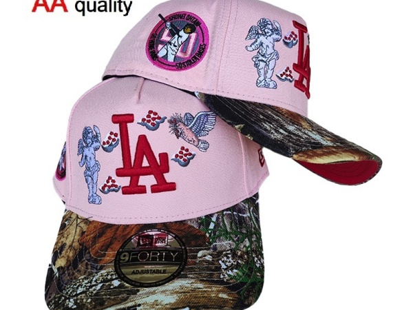 MLB Snapbacks(1)-0327