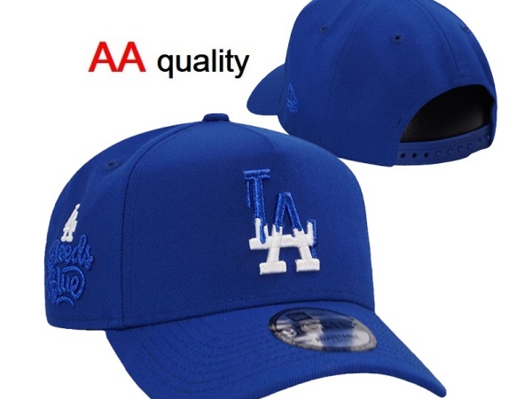 MLB Snapbacks(1)-0330