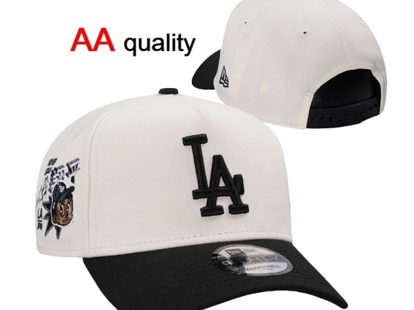 MLB Snapbacks(1)-0331