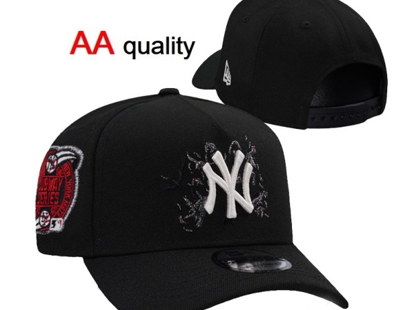 MLB Snapbacks(1)-0335
