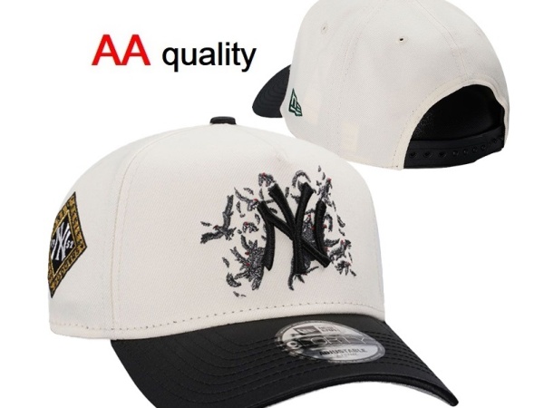 MLB Snapbacks(1)-0337