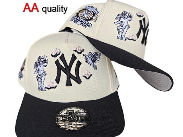 MLB Snapbacks(1)-0338