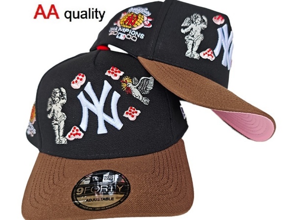MLB Snapbacks(1)-0340