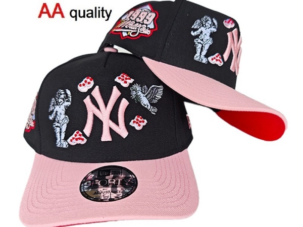 MLB Snapbacks(1)-0344
