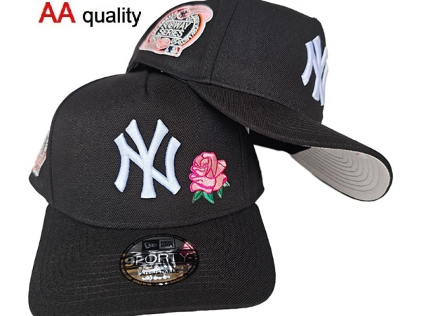 MLB Snapbacks(1)-0346