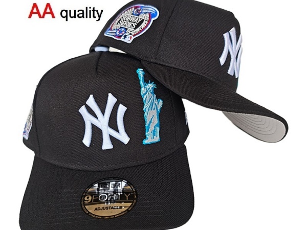MLB Snapbacks(1)-0348