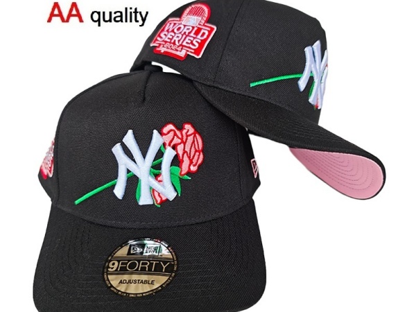 MLB Snapbacks(1)-0349