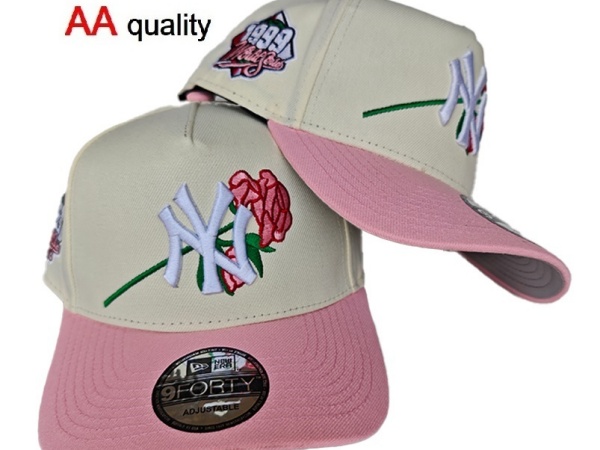 MLB Snapbacks(1)-0351