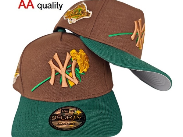 MLB Snapbacks(1)-0352