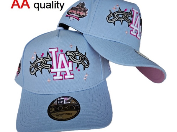 MLB Snapbacks(1)-0354