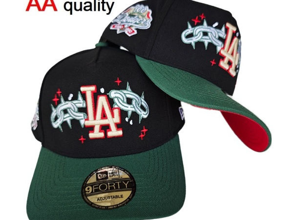 MLB Snapbacks(1)-0355