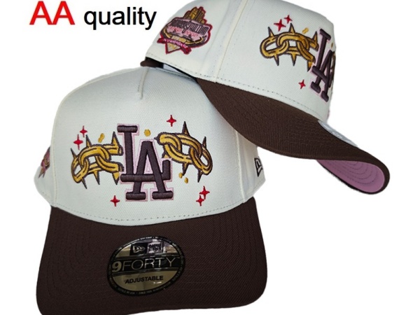 MLB Snapbacks(1)-0356