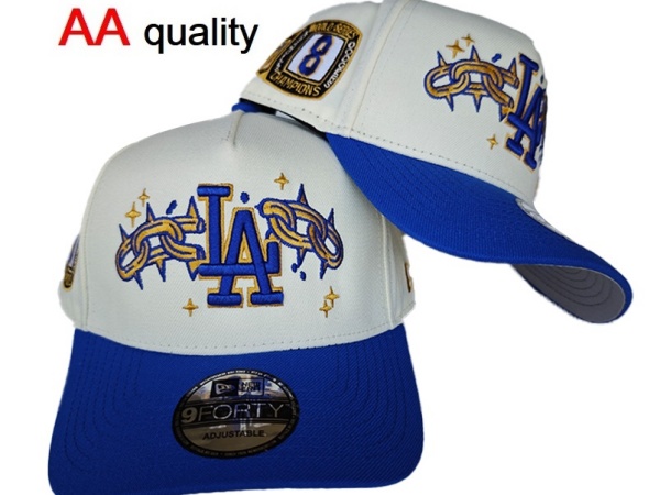 MLB Snapbacks(1)-0357