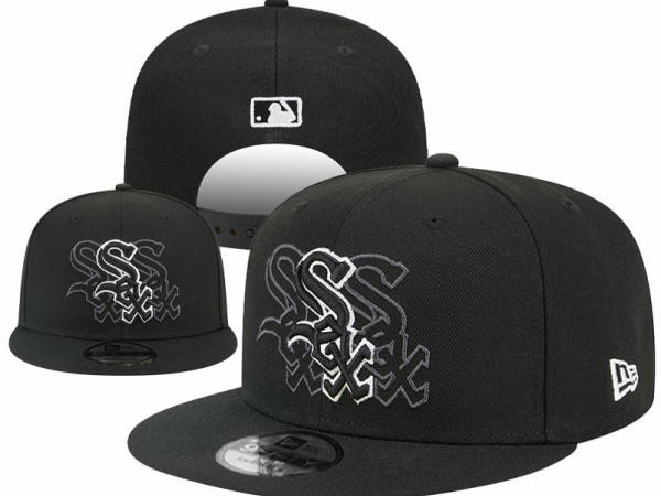 MLB Snapbacks(1)-0036