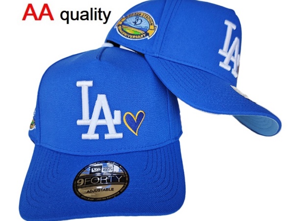 MLB Snapbacks(1)-0360
