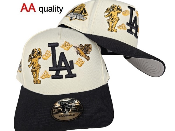 MLB Snapbacks(1)-0361