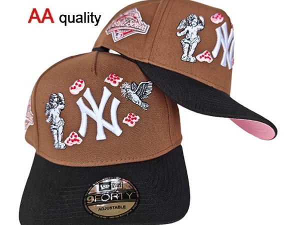 MLB Snapbacks(1)-0362