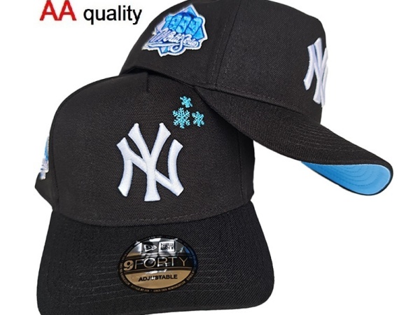 MLB Snapbacks(1)-0363