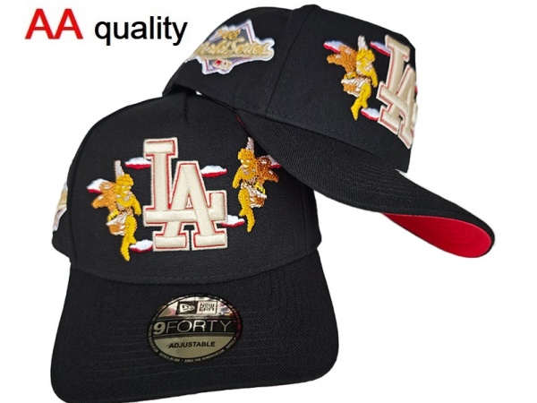 MLB Snapbacks(1)-0364