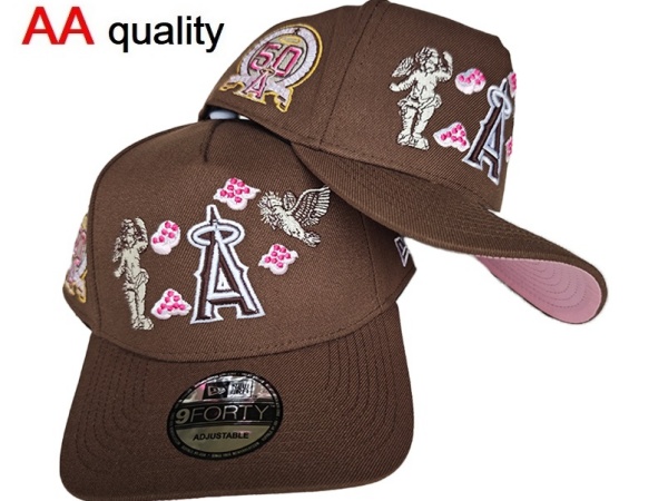 MLB Snapbacks(1)-0365