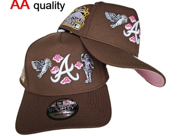 MLB Snapbacks(1)-0368