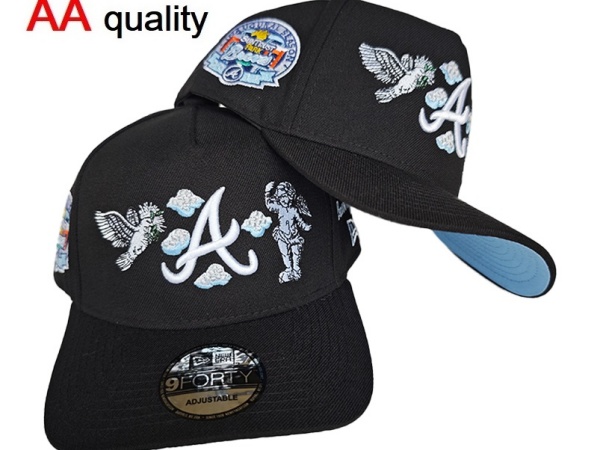 MLB Snapbacks(1)-0369