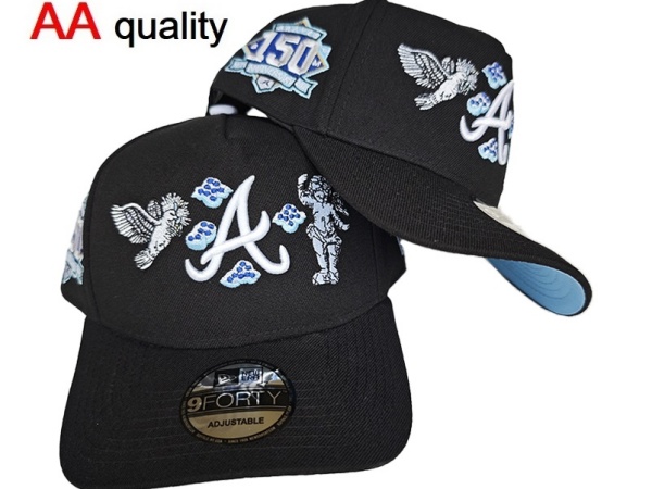MLB Snapbacks(1)-0370