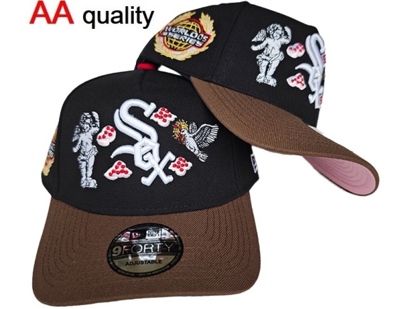 MLB Snapbacks(1)-0371