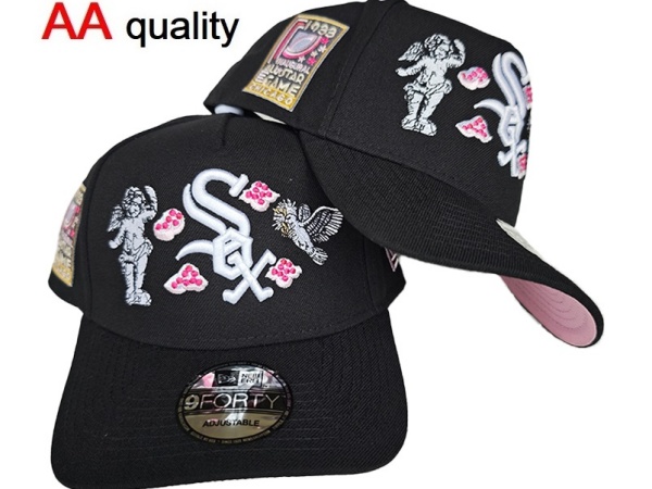MLB Snapbacks(1)-0372