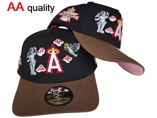 MLB Snapbacks(1)-0375