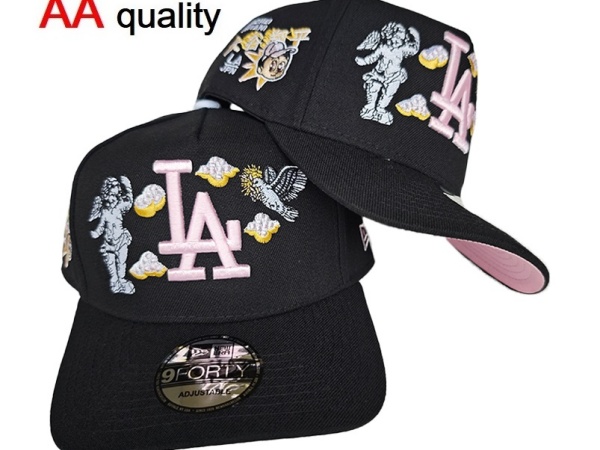 MLB Snapbacks(1)-0377