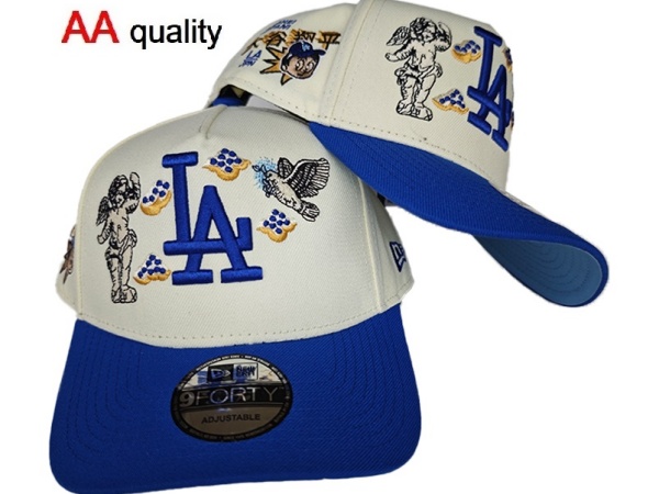 MLB Snapbacks(1)-0379